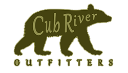 Cub River Outfitters